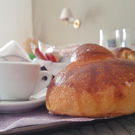 Hotel Joy Castel Volturno Pokój zdjęcie