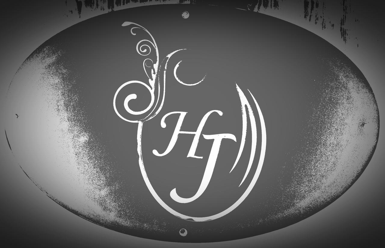 Hotel Joy Castel Volturno Zewnętrze zdjęcie