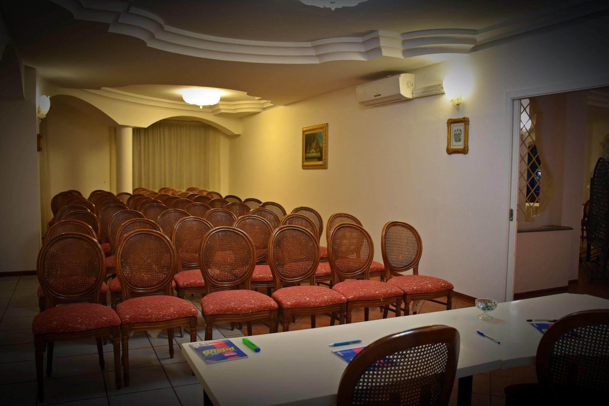 Hotel Joy Castel Volturno Zewnętrze zdjęcie